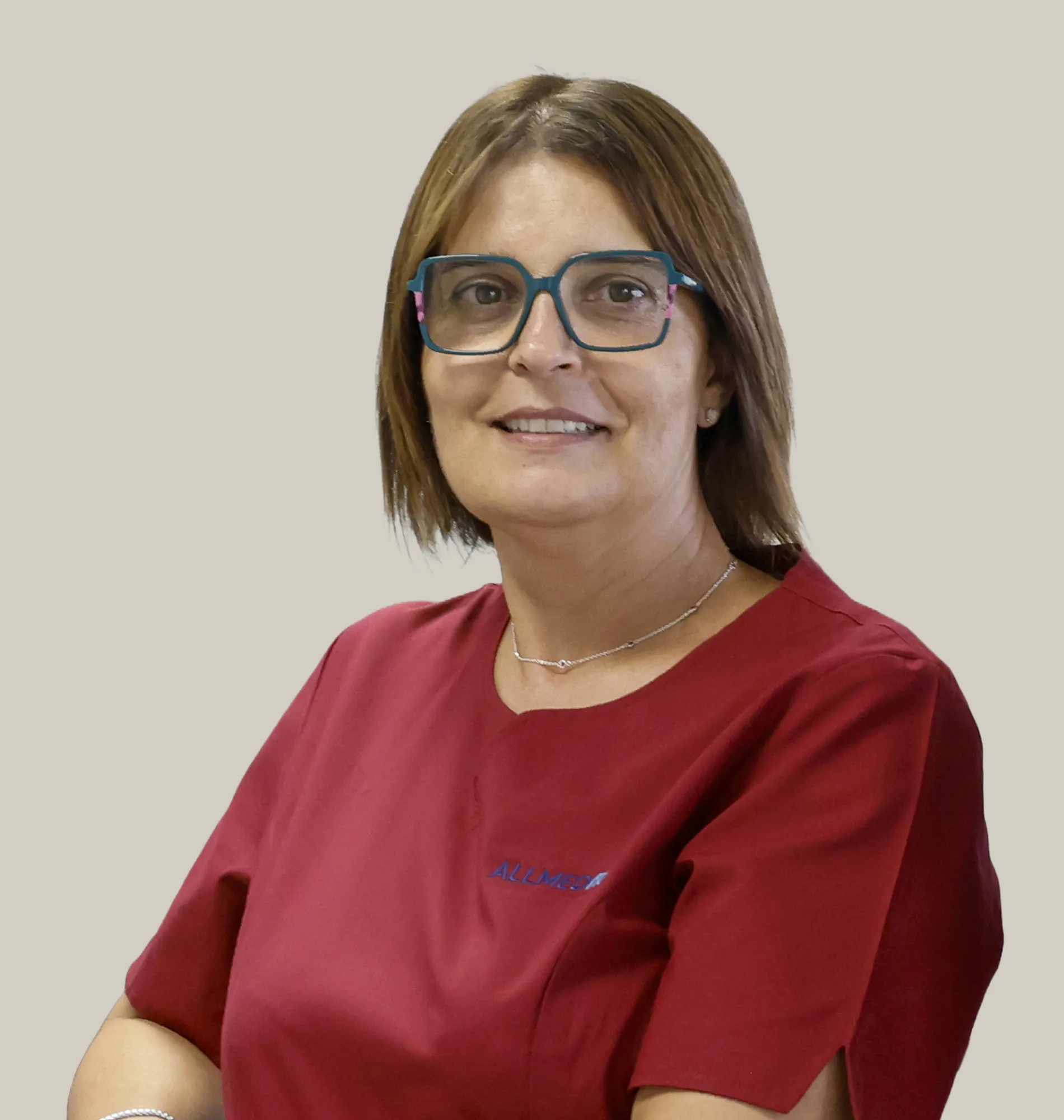 psicomotricità educativa preventiva cagliero