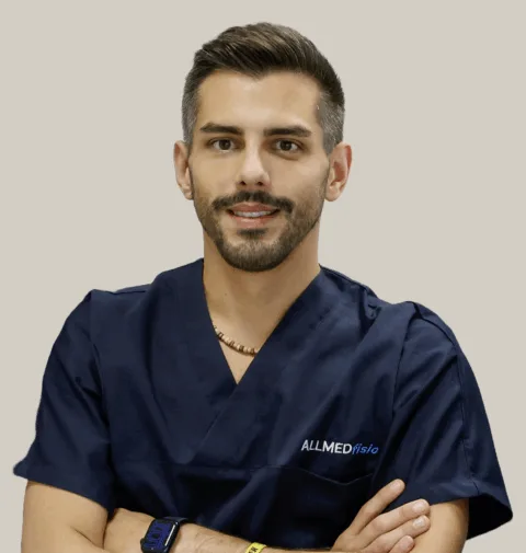 Dott. Zuccaro Paolo