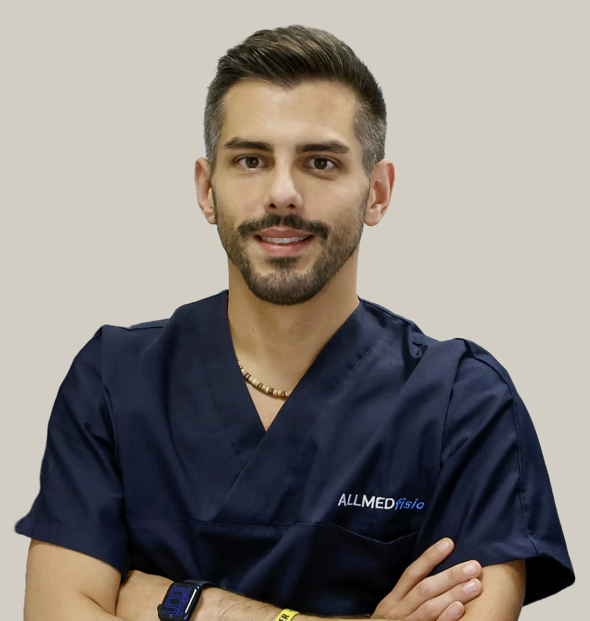 zuccaro fisioterapia