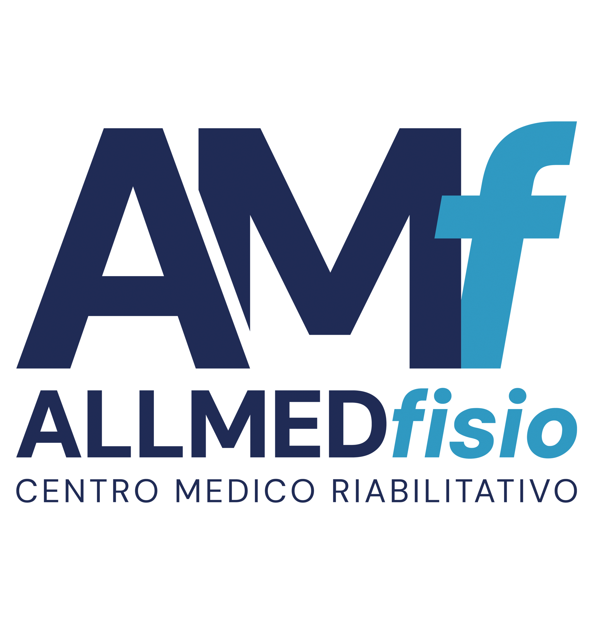 centro medico riabilitativo