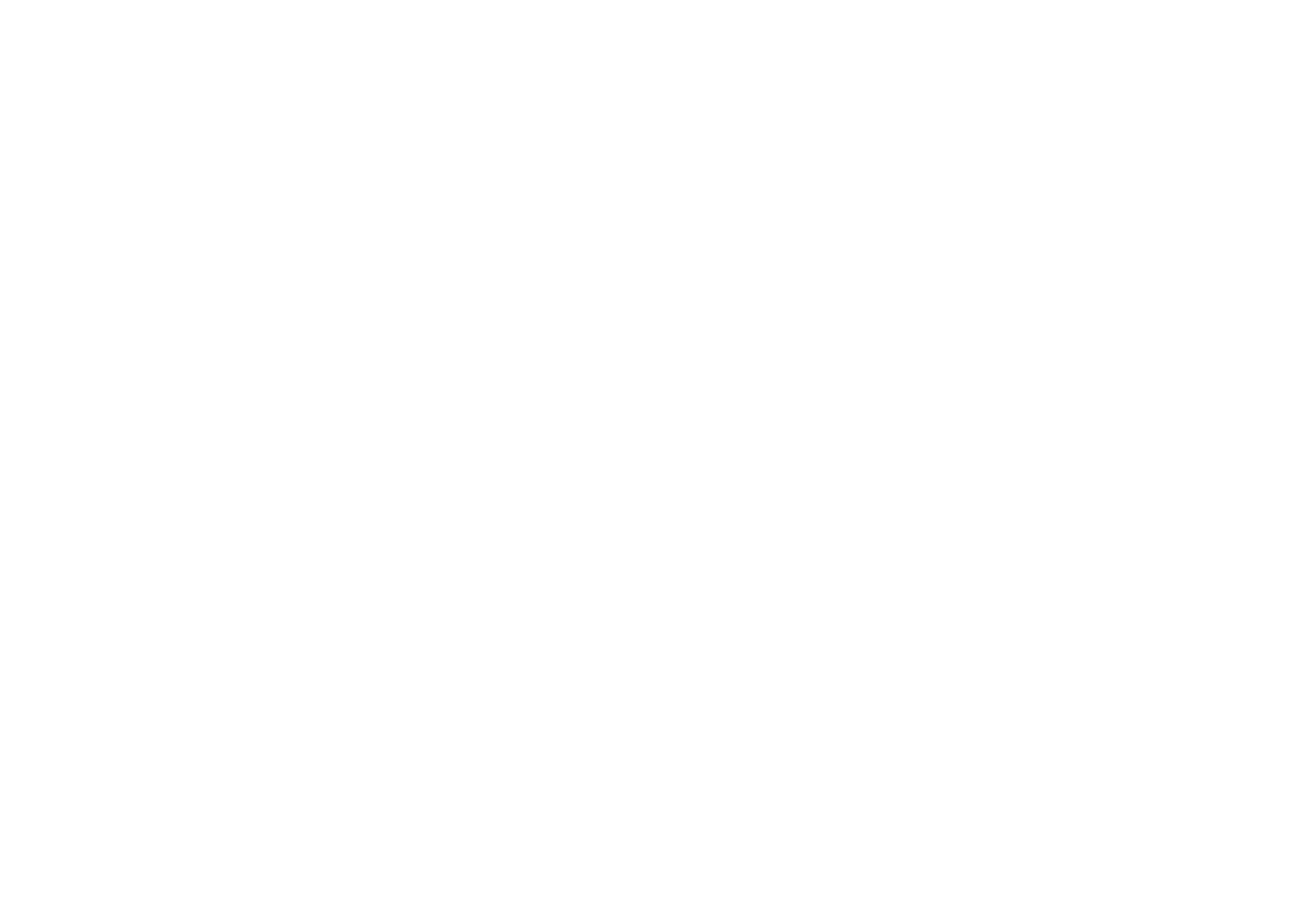 centro medico riabilitativo logo bianco