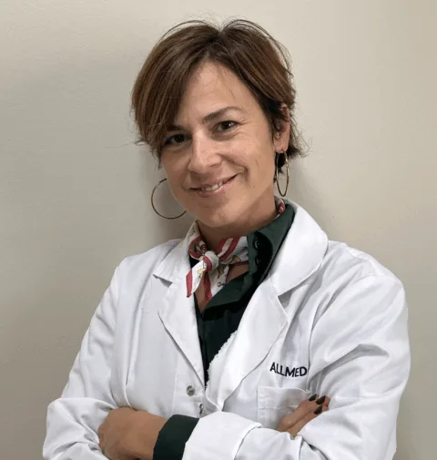 Dott.ssa Pittatore Giulia
