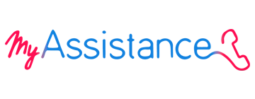 MyAssistance assilogo
