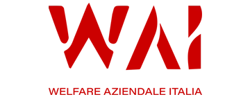 WAI wailogo