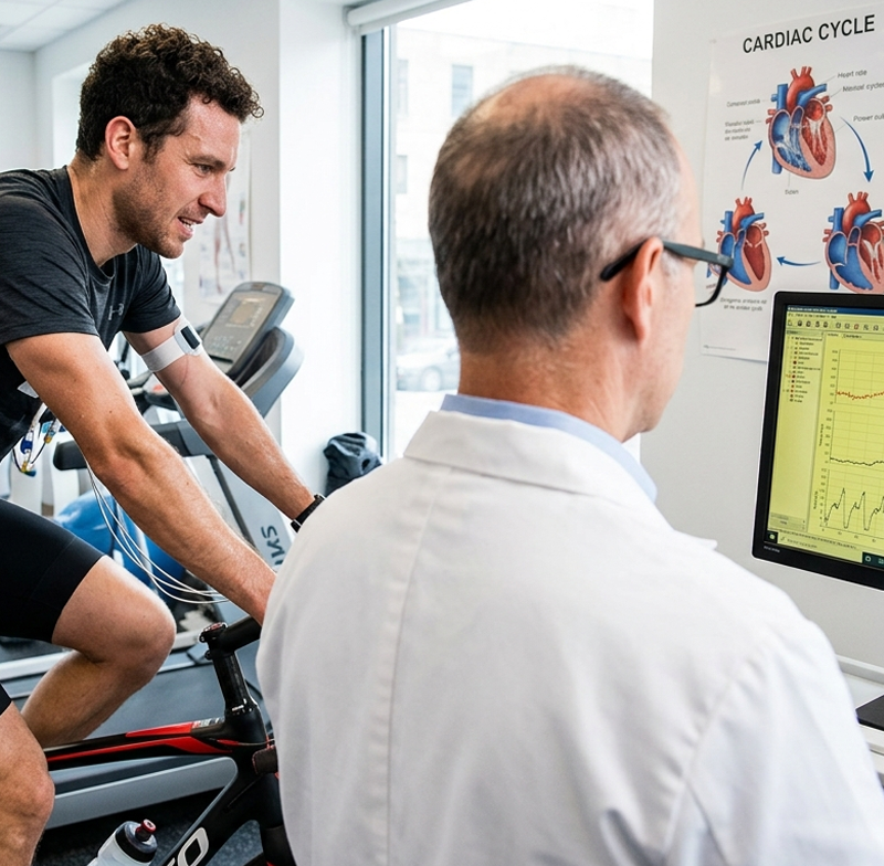 medicina dello sport medicina dello sport