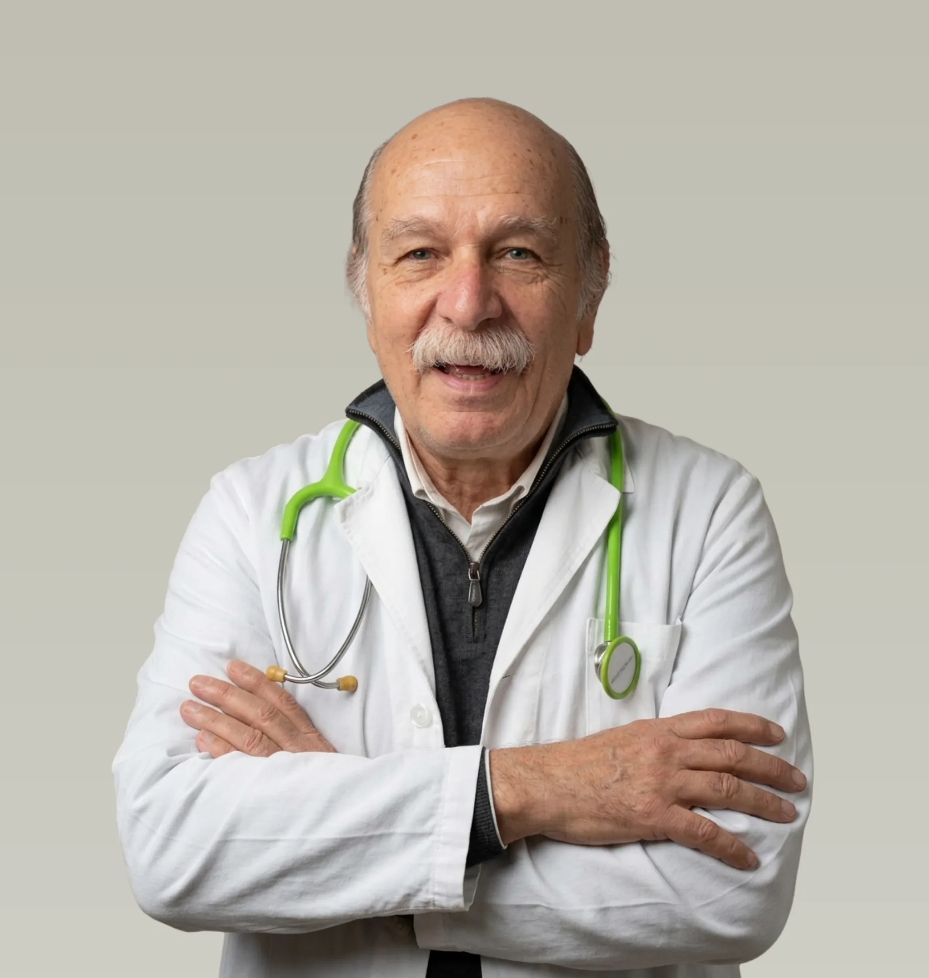 medicina dello sport motta