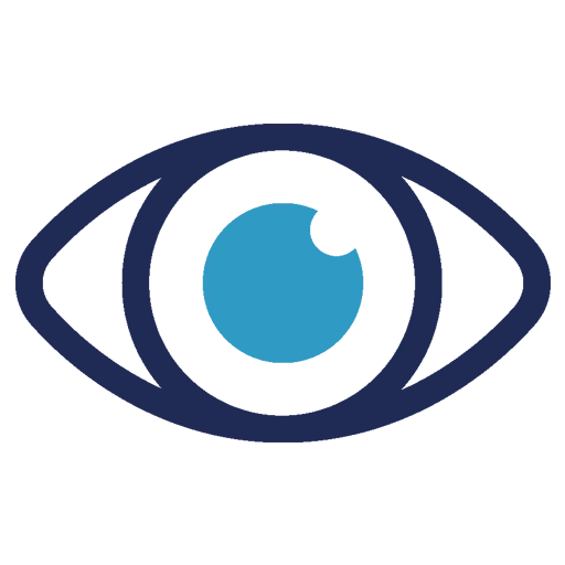 ocu